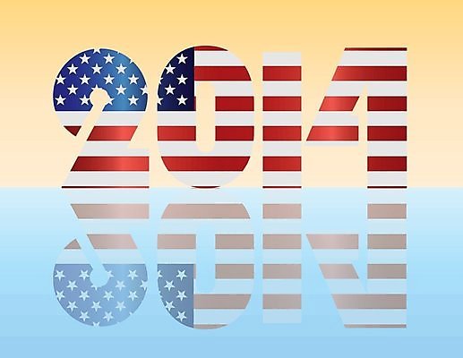 EPS 해외이미지 행복 실루엣 포스터 별 일러스트 휴가 새로움 빨간색 파란색 반사 축제 미국 줄무늬 달력 흰색 축하 깃발 인사 신용카드 연도 그림 기회 엽서 기념품 2014년 초대 북쪽 특별함 해외202004 해외일러스트 자연요소 감정 컬러 컨셉 북아메리카 무늬 촬영기법 금융 예절 편지 방향 오브젝트 파일형식 벡터 아메리카 경제 대륙 이미지허브