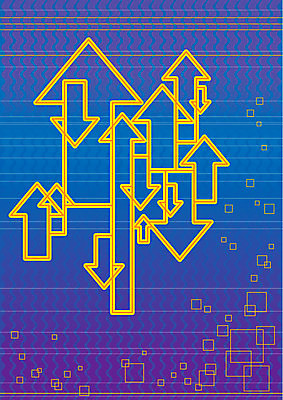 EPS 해외이미지 디자인 일러스트 비즈니스 통계 성공 추상 미래 화살 그래픽 금융 상자 시장 방향 심볼 사인 긍정 윤곽 이익 진행 개선 수입 업그레이드 막 해외202004 해외일러스트 컨셉 무늬 경제 파일형식 벡터 이미지허브