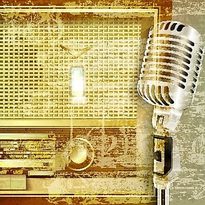 EPS 해외이미지 전통 문화 음악 백그라운드 컨셉 일러스트 추상 아이디어 미술 목재 소리 기구 거친 균열 클래식 심볼 마이크 복고 상아 시트 재즈 그런지 멜로디 뮤지컬 엘리먼트 옛날 회복 스타일 해외202004 해외일러스트 나무 음향기기 무늬 재료 모션 문화예술 파일형식 벡터 이미지허브