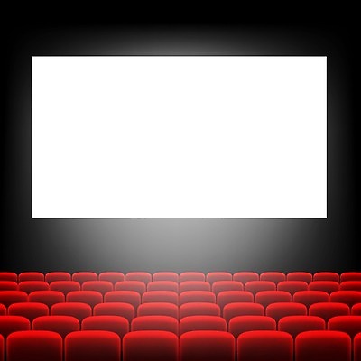 EPS 해외이미지 문화 백그라운드 의자 일러스트 놀이 프레임 이벤트 빨간색 빛 콘서트 공연 무대 수확 커튼 점 오픈 원형 발표 클래식 우아함 영화관 극장 필름 영화 오브젝트 복고 쇼 안락의자 스포트라이트 연극 객석 브로드웨이 시상식 오페라 벨벳 해외202004 해외일러스트 도형 컬러 가구 컨셉 농업 문화예술 실크 파일형식 벡터 이미지허브