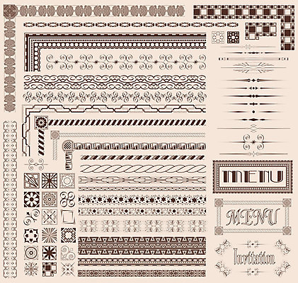 EPS 해외이미지 디자인 결혼 일러스트 캘리그라피 프레임 장식 파티 라벨 식당 축제 수확 화려 클래식 가장자리 우아함 두루마리 향수 메뉴 복고 초대 엘리먼트 정중 증명서 스타일 해외202004 해외일러스트 컨셉 농업 이벤트 상점 화장품 둘레 파일형식 벡터 이미지허브