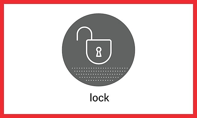 EPS 해외이미지 선 컨셉 일러스트 자물쇠 미술 안전 그래픽 빛 라벨 검은색 웹 오픈 원형 보호 심볼 오브젝트 사인 잠금 보안 심플 윤곽 열쇠구멍 얇은 타격 해외202004 해외일러스트 도형 컬러 인터넷 모션 문화예술 프레임 파일형식 벡터 이미지허브