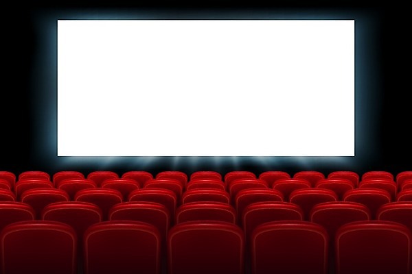 EPS 해외이미지 템플릿 디자인 배너 포스터 백그라운드 의자 일러스트 놀이 회의 실내 미술 이벤트 내부 빨간색 스크린 검은색 어둠 공백 콘서트 공연 무대 흰색 커튼 발표 티켓 영화관 극장 필름 영화 쇼 장면 드라마 객석 뮤지컬 오페라 줄서기 벨벳 해외202004 해외일러스트 컬러 가구 비즈니스 모션 문화예술 실크 파일형식 벡터 이미지허브