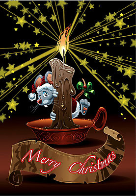 EPS 해외이미지 동물 캐릭터 외관 행복 별 크리스마스 일러스트 휴가 선물 미소 빛 반려동물 파티 표현 신용카드 쥐 설치류 만화 만족 활 코믹 테이프 소원 해외202004 해외일러스트 일러캐릭터 자연요소 기념일 감정 문구용품 표정 이벤트 금융 파일형식 벡터 이미지허브