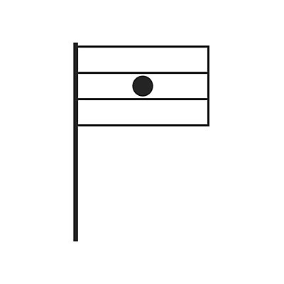 EPS 해외이미지 전통 디자인 문화 물결 선 캠페인 여행 컨셉 일러스트 휴가 미술 경사 이벤트 그래픽 장식 검은색 축제 자유 흰색 축하 깃발 막대기 플랫 만화 선거 심볼 사인 윤곽 깃대 봉 애국심 대각선 교차 고립 니제르 독립 엘리먼트 전국 해외202004 해외일러스트 컬러 문화예술 민주주의 파일형식 벡터 이미지허브