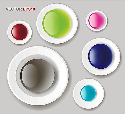 EPS 해외이미지 모양 디자인 배너 종이 패턴 인터넷 일러스트 비즈니스 공 유리 추상 프레임 항해 그래픽 장식 물 빛 세트 3D 웹 공백 거품 흰색 바 원형 투명 떨어짐 플라스틱 땅 서식 광택 클릭 네비게이션 스타일 해외202004 해외일러스트 자연요소 도형 컬러 컨셉 무늬 배_교통 재질 디지털합성 파일형식 벡터 이미지허브