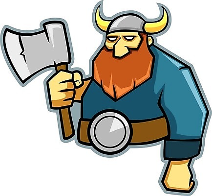 EPS 해외이미지 클립아트 캐릭터 디자인 남자 무기 일러스트 동화 금속 힘 용기 칼날 유머 중세 역사 헬멧 큼 만화 근육질 도끼 공상 전사 바이킹 해외202004 해외일러스트 일러캐릭터 그릇 감정 재질 근육 사람 보호장비 크기 몸매 파일형식 벡터 이미지허브