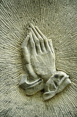 포토 JPG 해외이미지 손 기독교 종교 컨셉 휴식 사랑 사람없음 빛 교회 평화 성경 수확 바위 기도 죽음 무덤 예수 영혼 아빠 묘사 신성 천국 장례 귀족 복음 신앙심 영원 옛날 지옥 해외202004 해외포토 감정 농업 종교용품 가족 종교건축 건물 신체부위 돌_바위 신_종교 파일형식 이미지허브