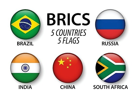 EPS 해외이미지 백그라운드 일러스트 비즈니스 아프리카 사람없음 금융 경제 세트 세계 글로벌 3D 중국 깃발 원형 그룹 무역 러시아 브라질 해외202004 해외일러스트 도형 유럽 나라 산업 아시아 남아메리카 디지털합성 파일형식 벡터 이미지허브
