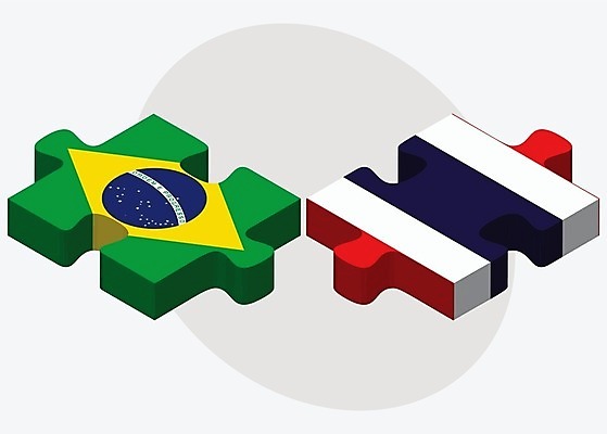 EPS 해외이미지 조각 컨셉 불교 일러스트 비즈니스 관계 태국 협력 함께함 사람 그래픽 3D 깃발 퍼즐 연결 결합 접속 오브젝트 흰배경 방콕 나눔 브라질 해결 고립 왕국 전국 정부 정치 통일 브라질사람 해외202004 해외일러스트 아시아 종교 백그라운드 흰색 남아메리카 디지털합성 파일형식 벡터 이미지허브