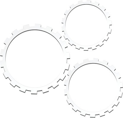 EPS 해외이미지 편집 디자인 실루엣 인터넷 일러스트 빛 세트 금속 검은색 웹 힘 기계 장비 바퀴 그룹 치아 수증기 심볼 싱글 톱니바퀴 정사각형 심플 광택 엔진 태엽 기어 설정 되감기 키패드 스타일 시리즈 해외202004 해외일러스트 도형 컬러 재질 촬영기법 소화기관 파일형식 벡터 이미지허브