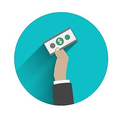 EPS 해외이미지 손 컨셉 돈 인터넷 일러스트 비즈니스 통신 모바일 금융 스마트폰 쇼핑 세트 달러 상점 디지털 인포그래픽 업무 신용카드 지갑 플랫 구매 고객 사인 상업 전자 결제 질서 온라인 전자상거래 마케팅 매각 해외202004 해외일러스트 신체부위 경제 핸드폰 스마트기기 예절 작업 재산 파일형식 벡터 이미지허브