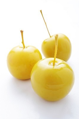 포토 JPG 해외이미지 접시 음식 과일 사람없음 장식 미니어처 체리 달콤 사과 작음 카나페 시럽 미니 해외202004 해외포토 식기 서양음식 모형 맛 크기 파일형식 이미지허브