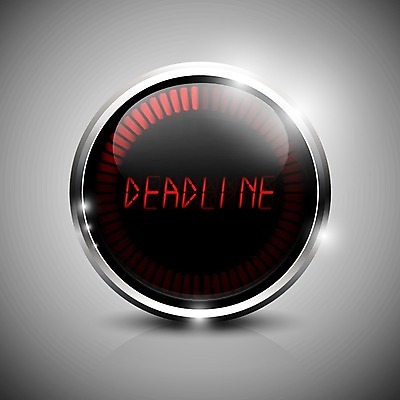 EPS 해외이미지 모양 디자인 교육 시계 백그라운드 컨셉 일러스트 비즈니스 성공 수업 설계 핀란드 그래픽 빨간색 사무실 우주 금속 모임 반지 시간 업무 은색 방향 고객 심볼 손목시계 사인 시작 공포 과거 해결 타이머 종료 넘어짐 마감 압력 조언 해외202004 해외일러스트 컬러 장신구 모션 재질 북유럽 작업 파일형식 벡터 이미지허브