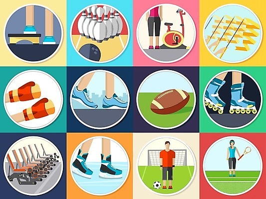 EPS 해외이미지 라이프스타일 커플 운동화 신체 일러스트 요가 공 근육 부츠 실내 건강 달리기 운동 자전거 점프 럭비 축구 힘 권투 아령 장비 에너지 테니스 덮개 도구 성형수술 볼링 몸무게 유연 연습 체육관 에어로빅 단계 해외202004 해외일러스트 웰빙 신발 관계 모션 내부 생활 구기 바이크 격투기 뚜껑 춤 수술 파일형식 벡터 이미지허브