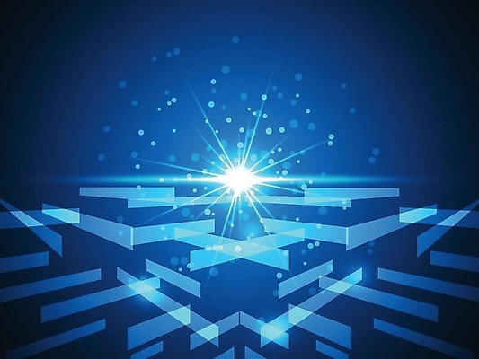 EPS 해외이미지 모양 템플릿 디자인 배너 과학 백그라운드 컨셉 인터넷 일러스트 비즈니스 통신 모션 벽지 추상 미래 그래픽 장식 파란색 빛 컴퓨터 우주 디지털 웹 에너지 발표 연결 전자 파열 혁명 출판 해외202004 해외일러스트 컬러 무늬 전자제품 파일형식 벡터 이미지허브