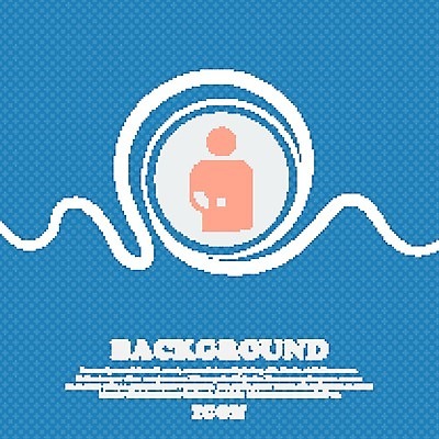 EPS 해외이미지 손 디자인 일러스트 지팡이 뼈 병원 사람 그래픽 픽토그램 숫자 머리 걷기 손상 긴급 도움 플랫 떨어짐 질병 미끄러짐 장애인 사건 휠체어 귀 붕대 팔 청각 외과 보험 장애 깨짐 단절 돌봄 보철 시각장애인 헬프 해외202004 해외일러스트 문자 컨셉 의학 모션 신체부위 파일형식 벡터 이미지허브