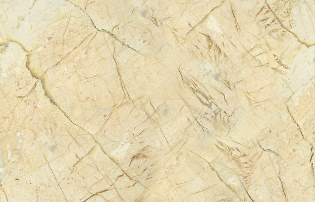 포토 JPG 해외이미지 벽 백그라운드 패턴 건축양식 자연 벽지 표면 추상 바닥 사람없음 갈색 회색 바위 우아함 계산대 타일 묘사 질감 캔버스 대리석 효과 해외202004 해외포토 건축 컬러 컨셉 무늬 재료 돌_바위 생태계 파일형식 이미지허브