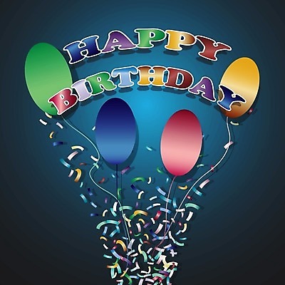 EPS 해외이미지 템플릿 디자인 기념일 행복 조각 백그라운드 크리스마스장식 크리스마스 일러스트 부분 추상 휴가 기념 미술 이벤트 그래픽 장식 빛 반짝임 컬러풀 파티 축제 수확 흰색 축하 생일 화려 그룹 오브젝트 꽃가루 공평 엘리먼트 효과 해외202004 해외일러스트 감정 컬러 컨셉 무늬 농업 모션 문화예술 가루 파일형식 벡터 이미지허브