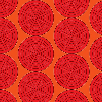 EPS 해외이미지 손 디자인 선 파도 백그라운드 패턴 일러스트 벽지 추상 잉크 흑백 그래픽 장식 검은색 수확 흰색 직물 원형 인쇄 질감 심플 포장소품 스타일 해외202004 해외일러스트 도형 바다 컬러 무늬 농업 포장 촬영기법 신체부위 오브젝트 포장재료 파일형식 벡터 이미지허브