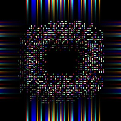 EPS 해외이미지 모양 디자인 배너 음악 백그라운드 무지개 오렌지 일러스트 회사 비즈니스 텍스트 벽지 추상 프레임 창조 미술 그래픽 장식 빨간색 초록색 파란색 빛 컴퓨터 태양 노란색 파티 디지털 보라색 검은색 웹 페인트 줄무늬 광선 바퀴 원형 팔레트 변화 복고 디스코 스펙트럼 오해 히피 스타일 해외202004 해외일러스트 자연요소 도형 컬러 컨셉 무늬 인터넷 과일 문화예술 이벤트 전자제품 춤 파일형식 벡터 이미지허브