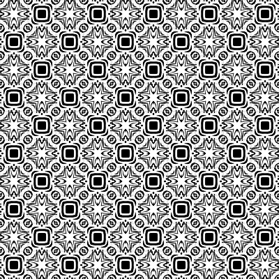 EPS 해외이미지 전통 디자인 패턴 일러스트 벽지 추상 장식 검은색 흰색 포르투갈 타일 묘사 정사각형 모자이크 스페인어 아라베스크 엘리먼트 튀니지 해외202004 해외일러스트 도형 유럽 컬러 무늬 아프리카 파일형식 벡터 이미지허브