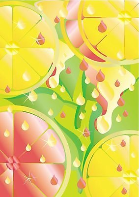 EPS 해외이미지 모양 디자인 음료 음식 분홍색 조각 백그라운드 잎 패턴 과일 일러스트 모션 표면 디저트 귤 건강 노란색 주스 거품 흐름 추위 신선 칵테일 원형 액체 닫기 달콤 맛 떨어짐 시원함 아래 먹기 오브젝트 상쾌 그림 질감 내추럴 깊이 소다 숙성 스플래쉬 부족함 해외202004 해외일러스트 도형 식물 감정 컬러 컨셉 무늬 주류 방향 위치 파일형식 벡터 이미지허브