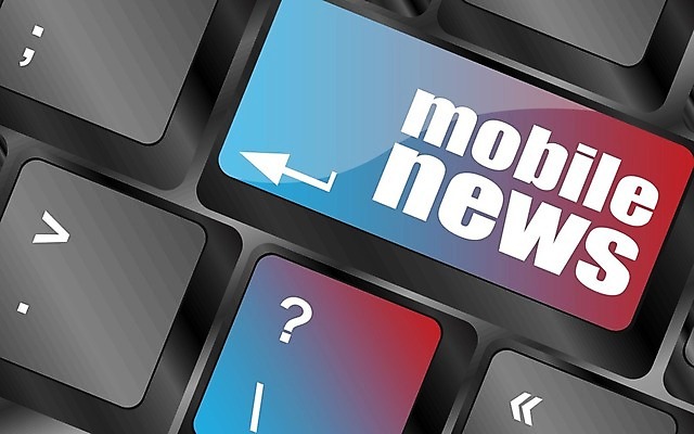 EPS 해외이미지 인터넷 일러스트 비즈니스 텍스트 통신 열쇠 모바일 아이디어 초록색 단어 컴퓨터 디지털 검은색 웹 장비 정보 흰색 타이핑 키보드 네트워크 메시지 신문 뉴스 이메일 연결 편지 심볼 서비스 사인 보고서 언론 해결 공유 인터넷주소 마케팅 입력 지원 키패드 하드웨어 해외202004 해외일러스트 문자 컬러 컨셉 간행물 전자제품 파일형식 벡터 이미지허브