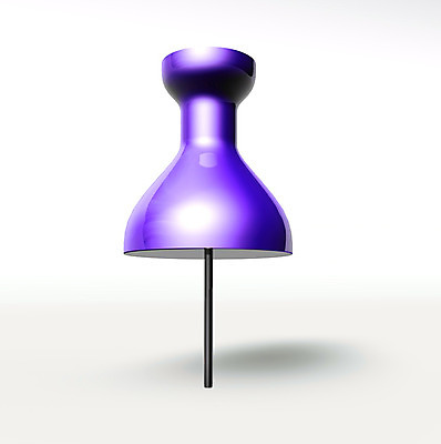 포토 JPG 해외이미지 일러스트 사람없음 빛 컬러풀 사무실 금속 닫기 압정 매끈함 만들기 광택 고립 디테일 해외202004 해외포토 컬러 비즈니스 모션 재질 사무용품 감각 파일형식 이미지허브