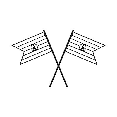 EPS 해외이미지 전통 디자인 문화 물결 선 캠페인 여행 컨셉 일러스트 휴가 미술 경사 이벤트 그래픽 장식 검은색 축제 자유 흰색 축하 깃발 막대기 플랫 만화 선거 심볼 사인 윤곽 깃대 봉 애국심 대각선 교차 고립 독립 엘리먼트 우간다 전국 해외202004 해외일러스트 컬러 아프리카 문화예술 민주주의 파일형식 벡터 이미지허브