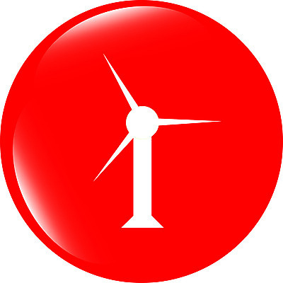 포토 JPG 해외이미지 아이콘 디자인 실루엣 산업 백그라운드 곡선 바람 사람없음 빛 농장 환경 탑 힘 활발 재활용 풍차 발전기 에너지 흰색 원형 심볼 사인 에코 정사각형 심플 연료 세대 방앗간 고립 생태학 해외202004 해외포토 자연요소 도형 건축물 교육 선 컬러 컨셉 농업 날씨 촬영기법 발전소 친환경 파일형식 이미지허브