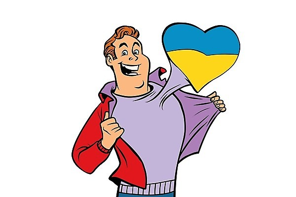 EPS 해외이미지 남자 행복 감정 유럽 문화 얼굴 스포츠 티셔츠 일러스트 성공 휴가 사랑 사람 소년 청춘 운동 파티 여행객 축구 미국 페인트 경쟁 경기장 기쁨 자유 하트 축하 깃발 부채 날짜 맥박 선거 심볼 흰배경 기념품 하키 애국심 혁명 고립 우크라이나 전국 정부 정치 항의 해외202004 해외일러스트 모양 나라 어린이 백그라운드 컨셉 셔츠 북아메리카 스포츠시설 의학 건강 이벤트 신체부위 구기 흰색 민주주의 오브젝트 파일형식 벡터 이미지허브