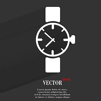 EPS 해외이미지 손 디자인 실루엣 얼굴 시계 일러스트 비즈니스 아침 그래픽 세트 픽토그램 디지털 검은색 칠판 장비 정보 기구 죽음 시간 원형 만화 수집 심볼 손목시계 측정 사인 속도 약속 심플 공포 다이얼 기어 H 타이머 고립 마감 엘리먼트 인터페이스 초시계 해외202004 해외일러스트 주간 도형 알파벳 컬러 장신구 촬영기법 신체부위 파일형식 벡터 이미지허브