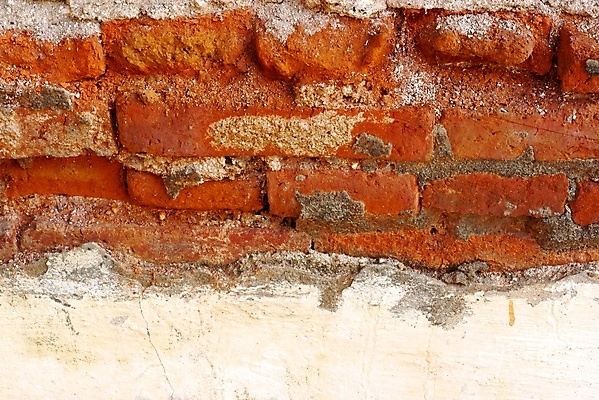 포토 JPG 해외이미지 모래 벽 백그라운드 벽돌 사람없음 골동품 거친 묘사 질감 시멘트 옛날 콘크리트 해외202004 해외포토 파일형식 이미지허브