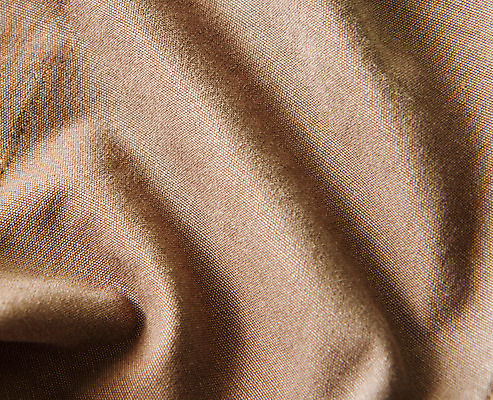 포토 JPG 해외이미지 옷 백그라운드 컨셉 표면 추상 사람없음 갈색 우주 직물 면 담요 질감 섬유 구김 해외202004 해외포토 컬러 무늬 모션 파일형식 이미지허브