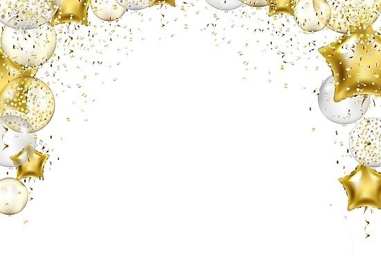 EPS 해외이미지 디자인 배너 기념일 행복 리본 백그라운드 크리스마스 일러스트 공 휴가 기념 이벤트 장식 빛 파티 축제 놀람 축하 인사 신용카드 생일 황금 오브젝트 기회 초대 꽃가루 풍선 승인 스타일 해외202004 해외일러스트 감정 컨셉 표정 금융 예절 가루 파일형식 벡터 이미지허브