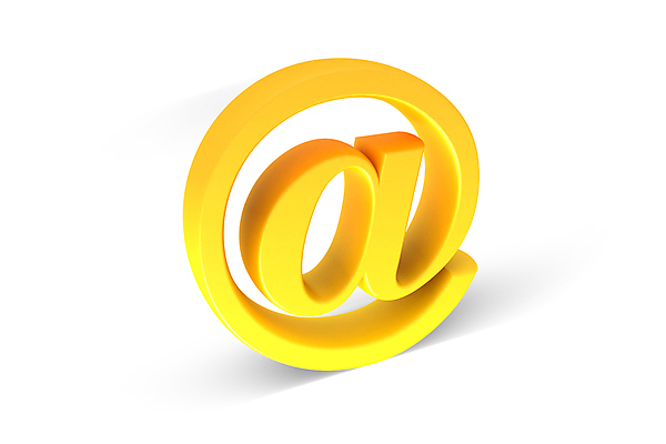 포토 JPG 해외이미지 아이콘 분홍색 백그라운드 인터넷 모션 추상 사람없음 그래픽 컴퓨터 3D 디지털 심볼 오브젝트 사인 속도 효과 해외202004 해외포토 컬러 무늬 전자제품 디지털합성 파일형식 이미지허브