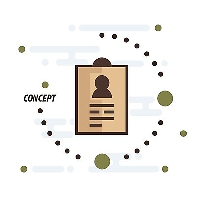 EPS 해외이미지 직업 디자인 일러스트 비즈니스 통신 노동자 사람 사무실 라벨 비즈니스맨 비즈니스우먼 신용카드 이름 심볼 사인 주기 경영자 신분 계좌 회원 아바타 해외202004 해외일러스트 여자 남자 모션 프레임 금융 직장인 리더 파일형식 벡터 이미지허브