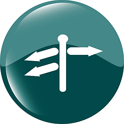 포토 JPG 해외이미지 아이콘 디자인 배너 도로 백그라운드 포크 십자가 2 일러스트 모션 화살 간판 광고판 경고 미술 안전 사람없음 파란색 운전 흰색 반지 원형 보행자 방향 왼쪽 교차로 심볼 사인 도로표지판 클립 고립 루트 방법 분할 직진 해외202004 해외포토 도형 식기 길 컬러 장신구 교통시설 문화예술 알림판 표지판 판 파일형식 이미지허브