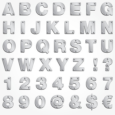 EPS 해외이미지 접시 디자인 백그라운드 일러스트 프레임 빛 금속 회색 나사 바 그리기 은색 철 사인 그림 직사각형 명패 엘리먼트 옛날 철강 세련 해외202004 해외일러스트 도형 식기 컬러 모션 재질 공구 파일형식 벡터 이미지허브