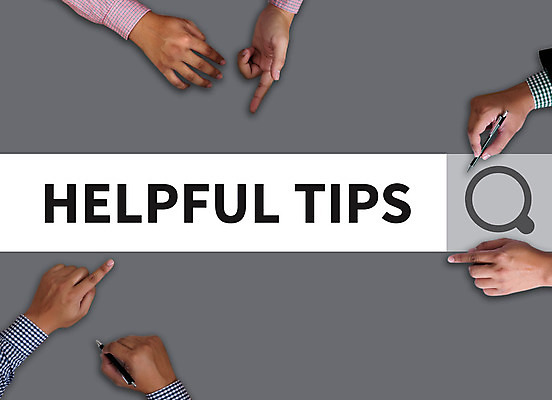 포토 JPG 해외이미지 직업 배너 교육 컨셉 비즈니스 유리 성공 돋보기 아이디어 기술 창조 사람없음 그래픽 단어 사무실 우주 칠판 힘 정보 키보드 도움 발표 끝 계획 책상 서비스 해결 혁명 개발 요령 제안 조언 주목 지원 헬프 해외202004 해외포토 문자 가구 재질 파일형식 이미지허브