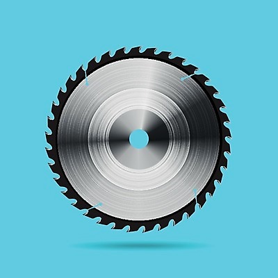 EPS 해외이미지 모양 산업 일러스트 목재 금속 기계 장비 공구 업무 바퀴 원형 칼날 위험 자르기 철 심볼 오브젝트 날카로움 목공예 고립 되감기 엘리먼트 철강 커터 톱질 해외202004 해외일러스트 도형 나무 컨셉 재료 모션 재질 도구 작업 공예 파일형식 벡터 이미지허브