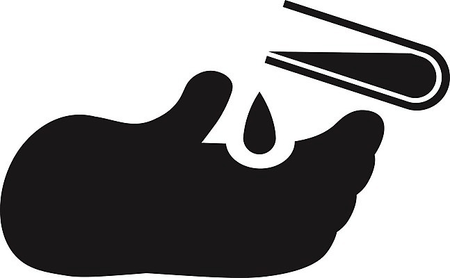 EPS 해외이미지 손 교육 과학 장갑 오렌지 일러스트 유리 건강 병원 실험 기구 공구 투명 가르침 액체 실험실 위험 심볼 측정 오브젝트 부식 생물학 튜브 공식 서명 고립 그만 신맛 약사 주목 찰과상 파이프라인 화학물질 화학자 해외202004 해외일러스트 잡화 컨셉 과일 의학 재질 신체부위 도구 화학 맛 상처 과학자 파이프_관 파일형식 벡터 이미지허브