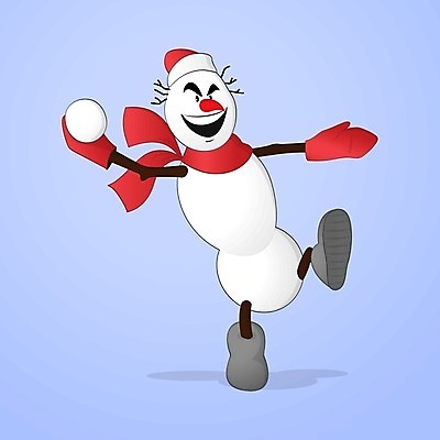 EPS 해외이미지 손 디자인 계절 무기 조각 장갑 크리스마스 겨울 일러스트 눈사람 놀이 날씨 휴가 새로움 웃음 야외 그래픽 빨간색 숫자 얼음 목도리 당근 기쁨 추위 올려보기 흰색 축하 눈송이 던지기 12월 만화 연도 코 북쪽 눈덩이 고립 눈내림 해외202004 해외일러스트 자연요소 문자 잡화 기념일 감정 컬러 컨셉 모션 뿌리채소 눈_날씨 표정 신체부위 날짜 방향 파일형식 벡터 이미지허브