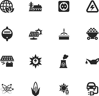 EPS 해외이미지 식물 디자인 실루엣 산업 파도 일러스트 비즈니스 자연 바람 옥수수 태양 환경 재활용 행성 에너지 그룹 풍력에너지 휘발유 석유 댐 심볼 사인 원자 연료 짐차 자원 디젤 베터리 석탄 수력발전 해외202004 해외일러스트 자연요소 공공시설 바다 자동차 날씨 곡류 촬영기법 우주 발전 그린에너지 친환경 생태계 수력에너지 파일형식 벡터 이미지허브