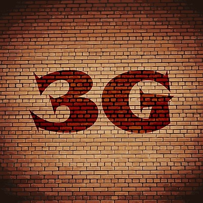 EPS 해외이미지 모양 템플릿 백그라운드 이동 컨셉 인터넷 일러스트 통신 모바일 프레임 라벨 자료 플랫 무선전화기 심볼 흔적 사인 배지 통화 우표 세대 규격 해외202004 해외일러스트 모션 전화기 파일형식 벡터 이미지허브