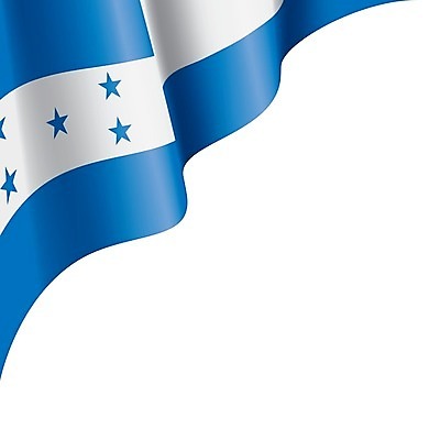 EPS 해외이미지 배너 리본 물결 파도 조각 백그라운드 일러스트 바람 추상 그래픽 파란색 세계 3D 라벨 미국 흰색 깃발 실크 심볼 오브젝트 사인 웨이브 신분 심플 테이프 깃대 애국심 고립 온두라스 전국 정부 정치 현실 해외202004 해외일러스트 자연요소 바다 컬러 북아메리카 무늬 날씨 문구용품 프레임 직물 중앙아메리카 디지털합성 파일형식 벡터 이미지허브