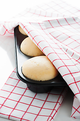 포토 JPG 해외이미지 음식 빵 백그라운드 탁자 주방용품 디저트 주택 피자 건강 요리 사람없음 쿠키 케이크 주방 요리사 식사 빵집 흰색 공구 신선 오븐 혼합 컵케이크 굽기 먹기 측정 준비 주부 날것 반죽 밀가루 머핀 성분 통조림 고립 이스트 페스츄리 핸드메이드 해외202004 해외포토 직업 컬러 가구 생활용품 모션 패스트푸드 서양음식 건물 상점 가전제품 도구 가루 구이 파일형식 이미지허브