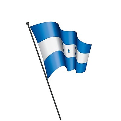 EPS 해외이미지 모양 디자인 배너 리본 파도 조각 여행 백그라운드 컨셉 일러스트 비즈니스 추상 프레임 그래픽 장식 파란색 세계 3D 라벨 웹 미국 흰색 축하 깃발 악단 신용카드 그리기 심볼 웨이브 심플 테이프 애국심 고립 온두라스 전국 현실 해외202004 해외일러스트 음악 바다 컬러 북아메리카 무늬 인터넷 모션 문구용품 금융 중앙아메리카 디지털합성 파일형식 벡터 이미지허브