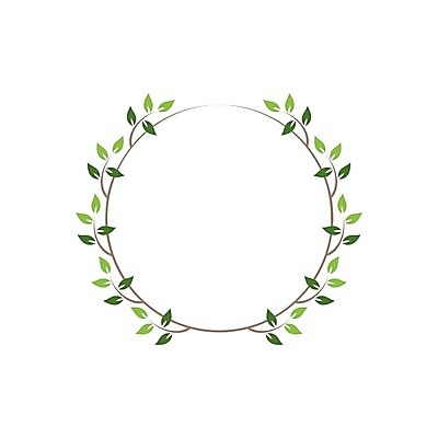 EPS 해외이미지 디자인 결혼 잎 꽃무늬 일러스트 벽지 프레임 발렌타인데이 사랑 장식 초록색 화환 수확 나뭇가지 원형 신용카드 묘사 아이비 월계수 해외202004 해외일러스트 도형 나무 식물 꽃 감정 컬러 무늬 농업 데이이벤트 이벤트 금융 파일형식 벡터 기념일 산업 경제 이미지허브